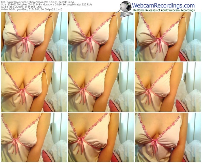 sakuralivejp-koo7-webcam-show-06_01_2016-04_29_41