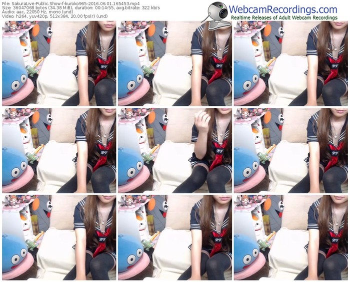 sakuralivejp-kuroko965-webcam-show-06_01_2016-16_54_53