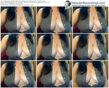 sakuralivejp-marikocyann-webcam-show-06_01_2016-21_09_57