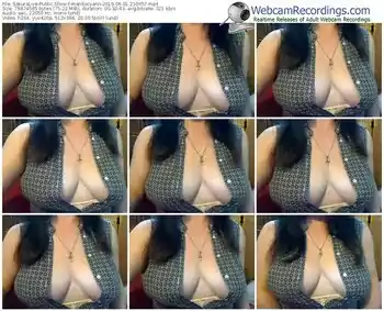 sakuralivejp-marikocyann-webcam-show-06_01_2016-21_09_57