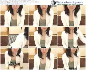 sakuralivejp-sxmamisx-webcam-show-06_01_2016-23_09_58