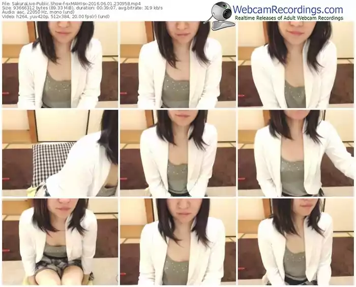 sakuralivejp-sxmamisx-webcam-show-06_01_2016-23_09_58