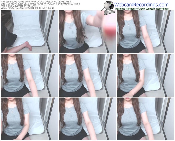 sakuralivejp-vwcocowv-webcam-show-06_01_2016-16_39_53