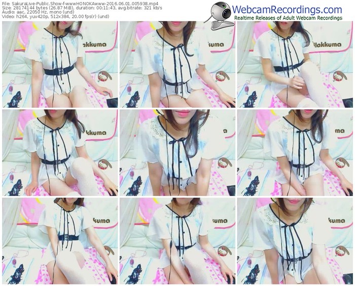 sakuralivejp-wwwhonokawww-webcam-show-06_01_2016-00_59_38