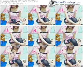 sakuralivejp-wwwhonokawww-webcam-show-06_01_2016-18_09_54