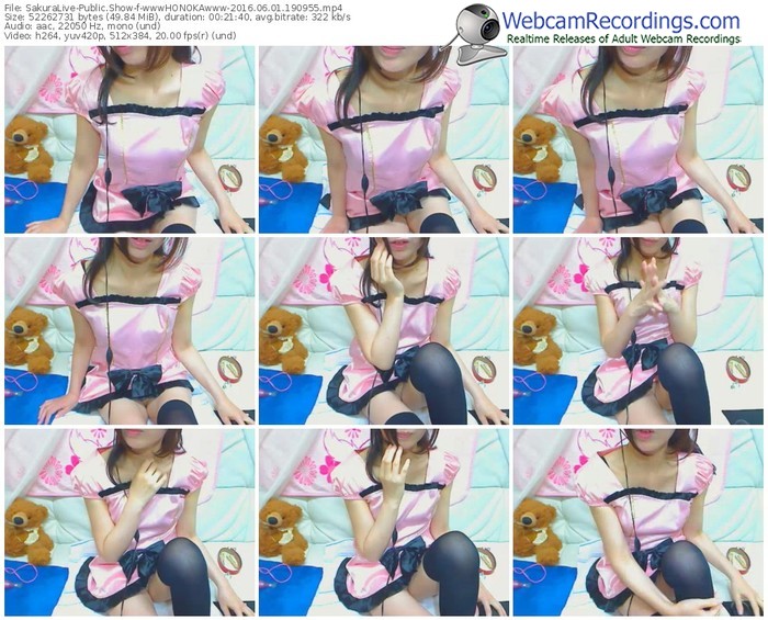 sakuralivejp-wwwhonokawww-webcam-show-06_01_2016-19_09_55