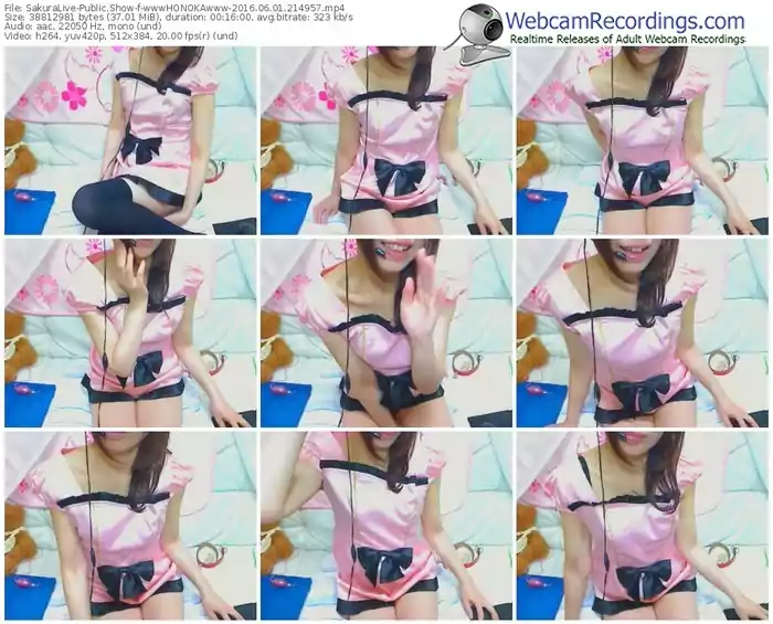 sakuralivejp-wwwhonokawww-webcam-show-06_01_2016-21_49_57