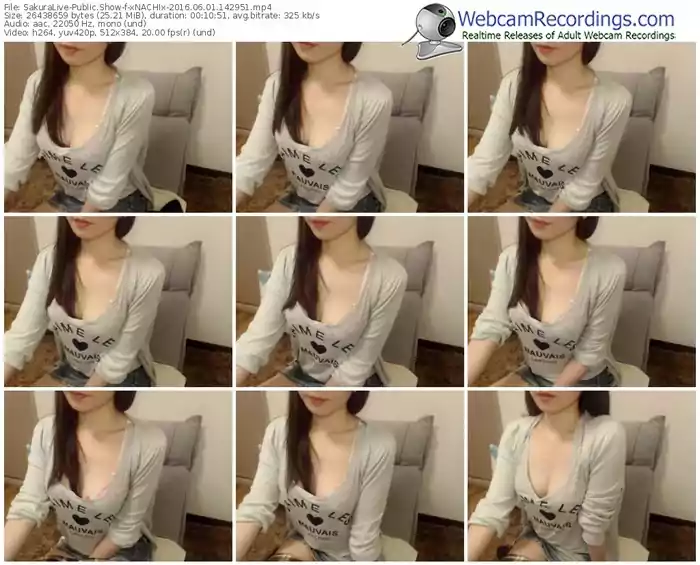 sakuralivejp-xnachix-webcam-show-06_01_2016-14_29_51