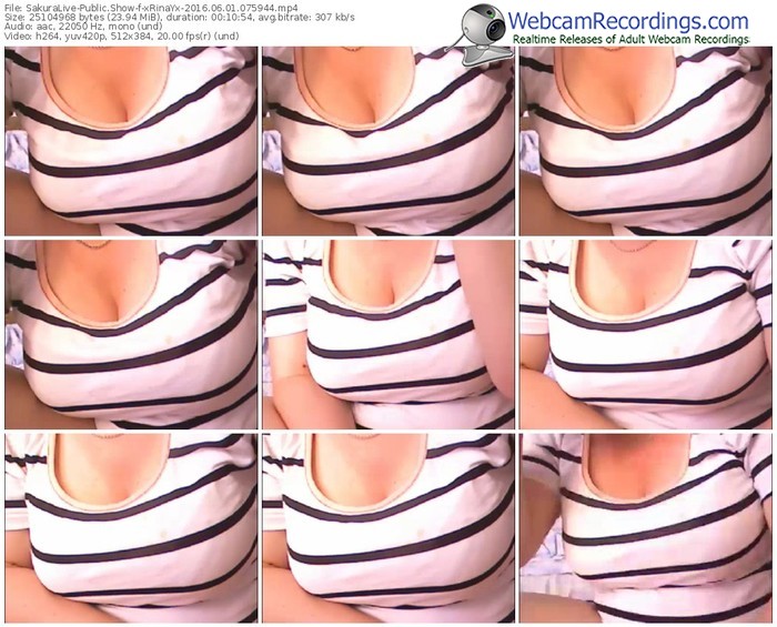 sakuralivejp-xrinayx-webcam-show-06_01_2016-07_59_44