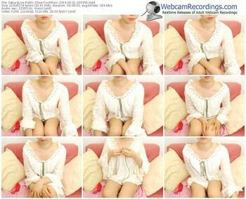 sakuralivejp-xvmiuvx-webcam-show-06_01_2016-20_04_56