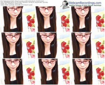 sakuralivejp-xxsakuxx086-webcam-show-06_01_2016-19_19_55