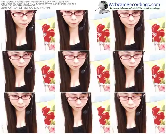 sakuralivejp-xxsakuxx086-webcam-show-06_01_2016-19_19_55