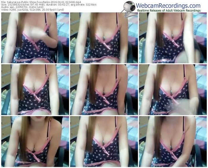 sakuralivejp-xxxreiko-webcam-show-06_01_2016-01_04_38