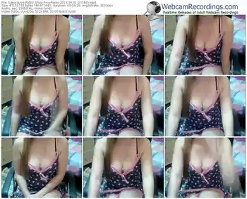 sakuralivejp-xxxreiko-webcam-show-06_01_2016-07_04_43