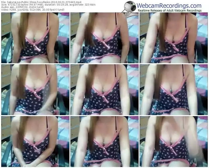 sakuralivejp-xxxreiko-webcam-show-06_01_2016-07_04_43