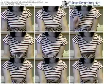 sakuralivejp-xysanaxy-webcam-show-06_01_2016-11_59_48