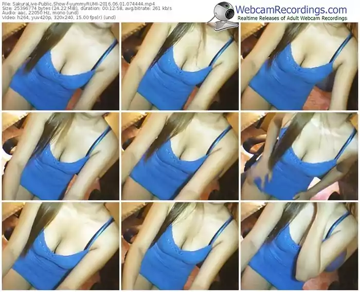 sakuralivejp-yummyrumi-webcam-show-06_01_2016-07_44_44