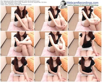 sakuralivejp-aifeat47-webcam-show-06_02_2016-18_20_16
