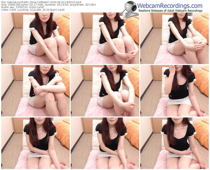 sakuralivejp-aifeat47-webcam-show-06_02_2016-18_20_16
