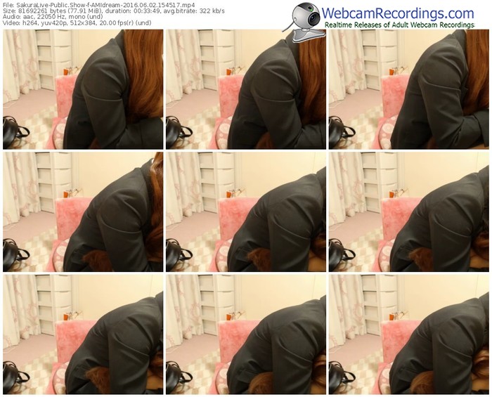 sakuralivejp-amidream-webcam-show-06_02_2016-15_45_17