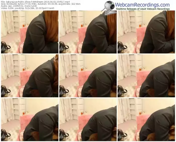 sakuralivejp-amidream-webcam-show-06_02_2016-15_45_17