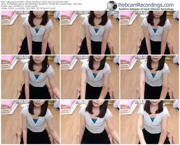 sakuralivejp-ayasun-webcam-show-06_02_2016-10_25_09