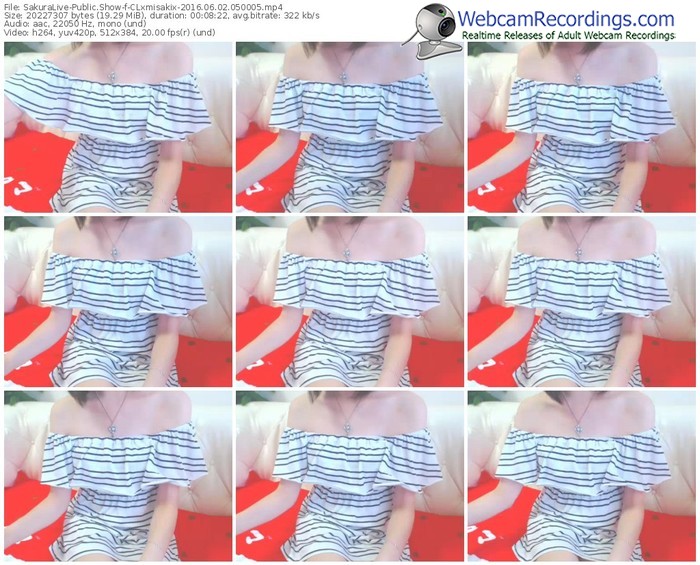 sakuralivejp-clxmisakix-webcam-show-06_02_2016-05_00_05
