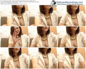 sakuralivejp-chisatoq3j1f-webcam-show-06_02_2016-04_20_03