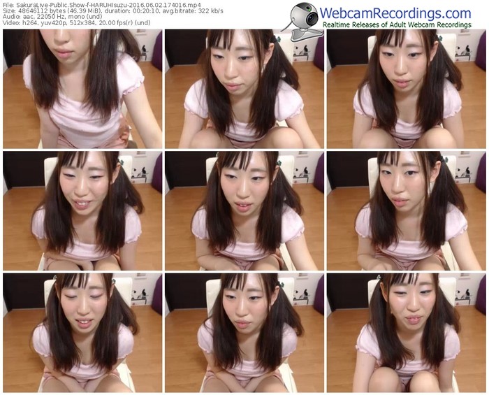 sakuralivejp-haruhisuzu-webcam-show-06_02_2016-17_40_16