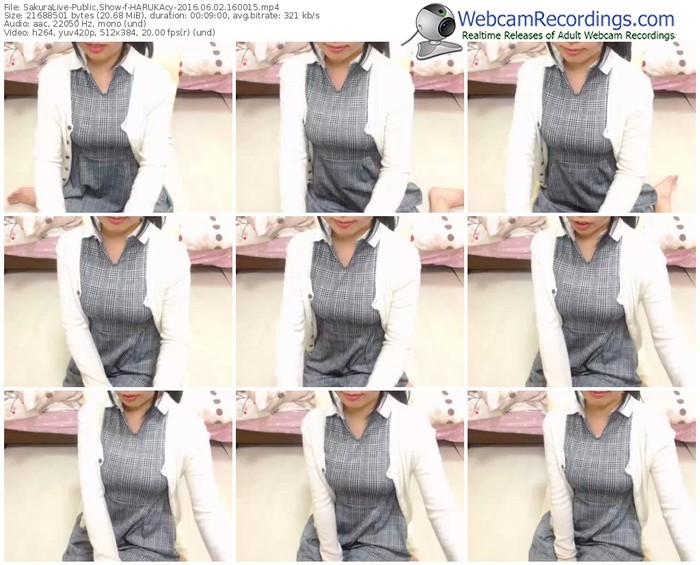 sakuralivejp-harukacy-webcam-show-06_02_2016-16_00_15