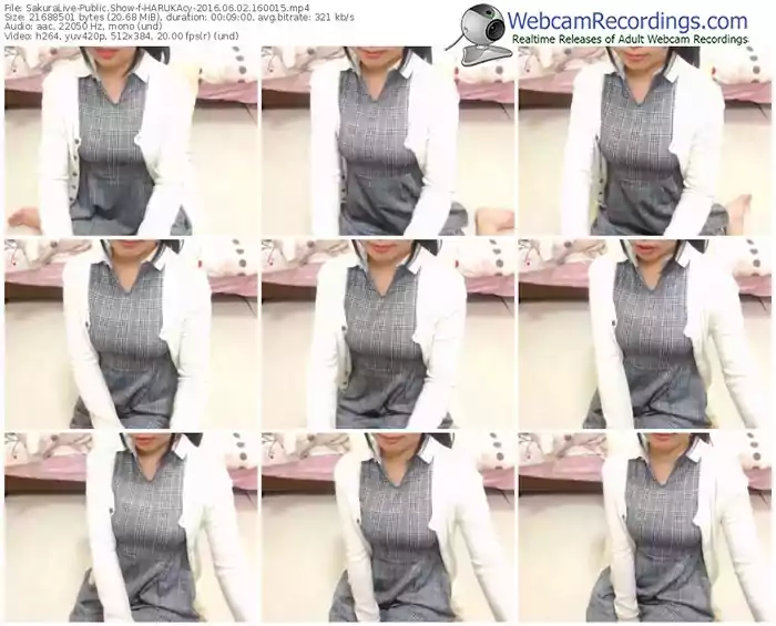 sakuralivejp-harukacy-webcam-show-06_02_2016-16_00_15