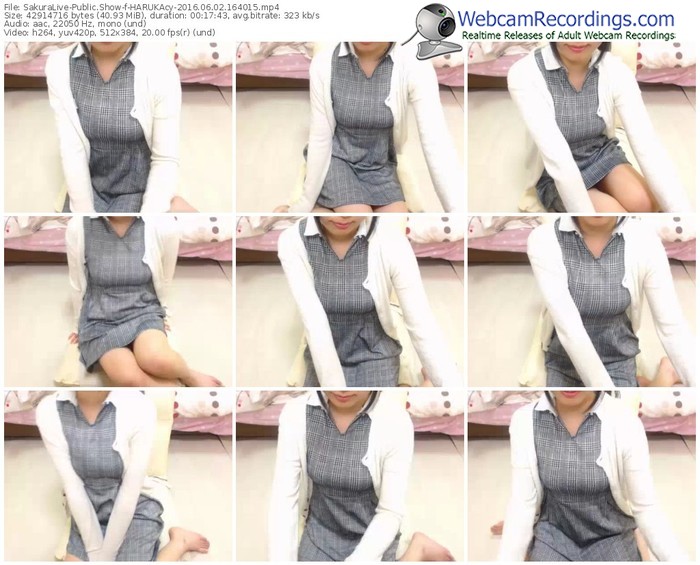 sakuralivejp-harukacy-webcam-show-06_02_2016-16_40_15