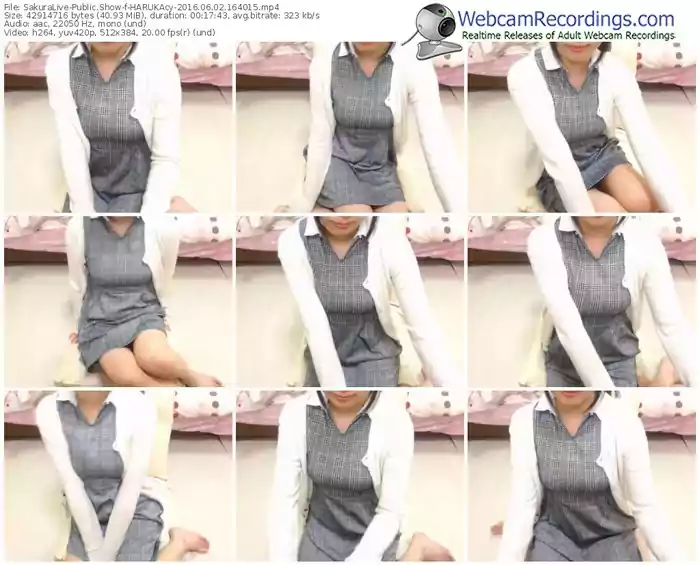 sakuralivejp-harukacy-webcam-show-06_02_2016-16_40_15