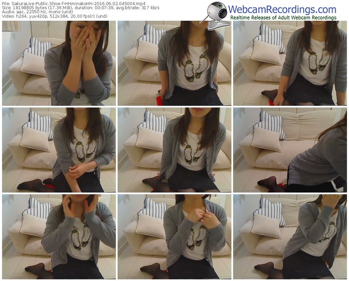 sakuralivejp-hhminakohh-webcam-show-06_02_2016-04_50_04