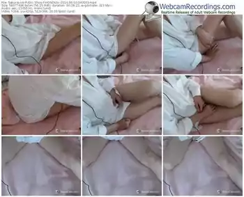 sakuralivejp-honokac-webcam-show-06_02_2016-04_00_03