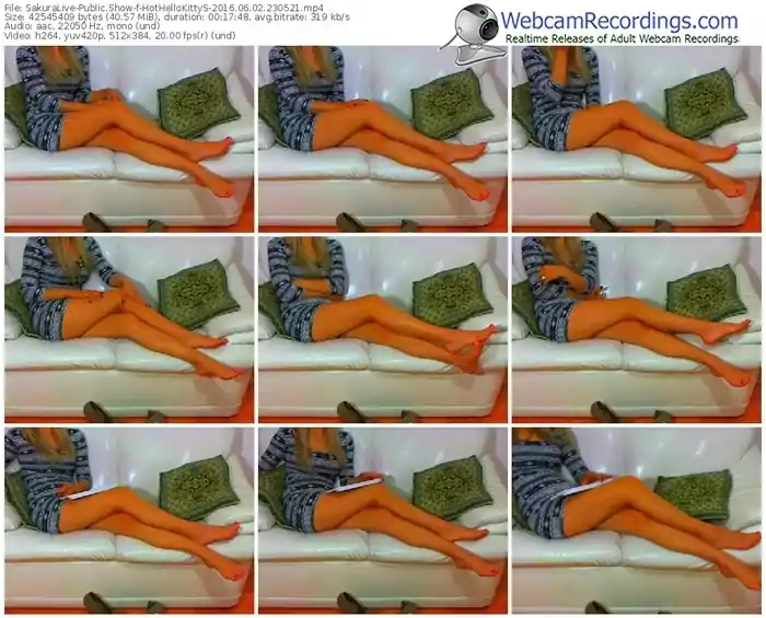 sakuralivejp-hothellokittys-webcam-show-06_02_2016-23_05_21