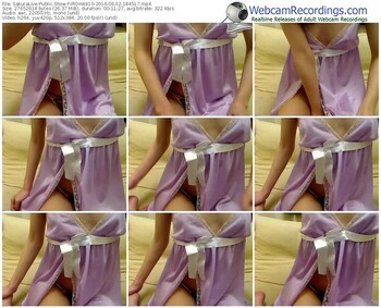 sakuralivejp-iroha910-webcam-show-06_02_2016-18_45_17