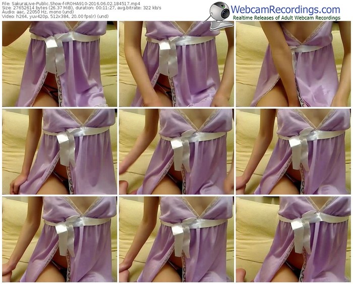 sakuralivejp-iroha910-webcam-show-06_02_2016-18_45_17
