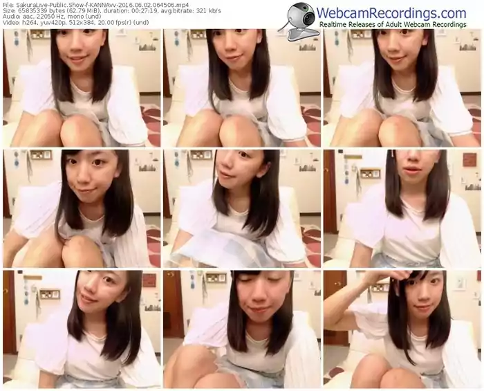 sakuralivejp-kannavv-webcam-show-06_02_2016-06_45_06