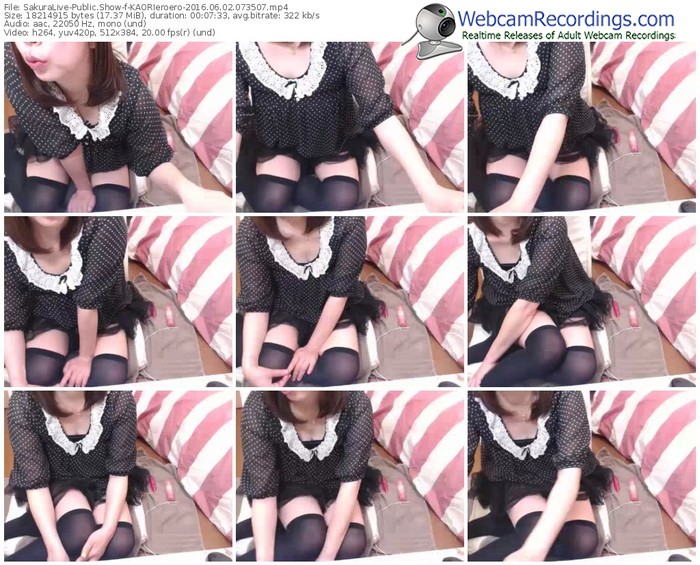 sakuralivejp-kaorieroero-webcam-show-06_02_2016-07_35_07