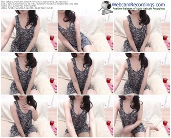 sakuralivejp-miyu75xx-webcam-show-06_02_2016-18_10_16