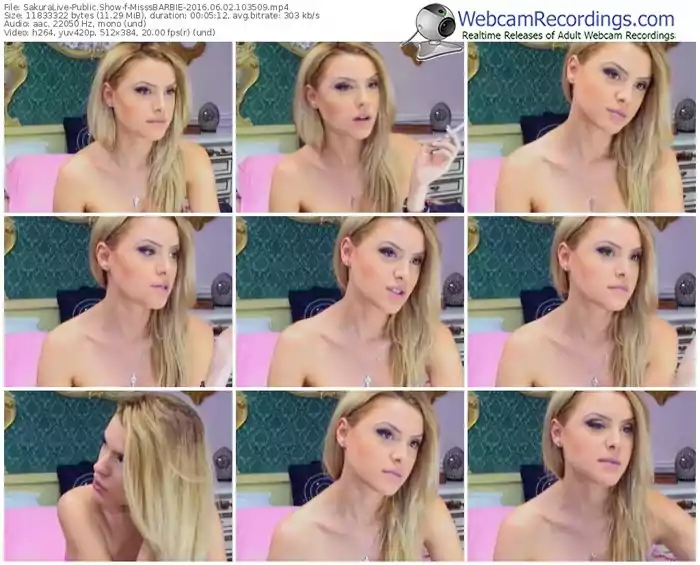 sakuralivejp-misssbarbie-webcam-show-06_02_2016-10_35_09