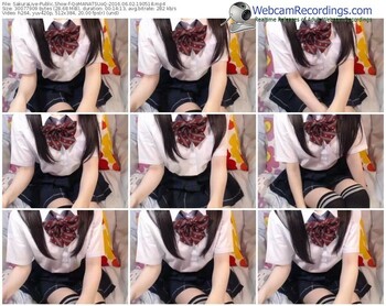 sakuralivejp-qomanatsuoq-webcam-show-06_02_2016-19_05_18