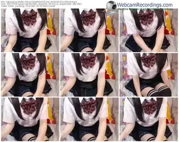 sakuralivejp-qomanatsuoq-webcam-show-06_02_2016-19_05_18