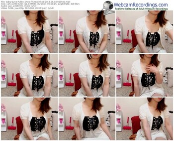 sakuralivejp-sxsachiko9-webcam-show-06_02_2016-02_35_01