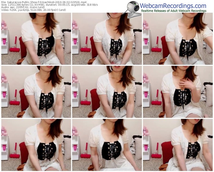 sakuralivejp-sxsachiko9-webcam-show-06_02_2016-02_35_01