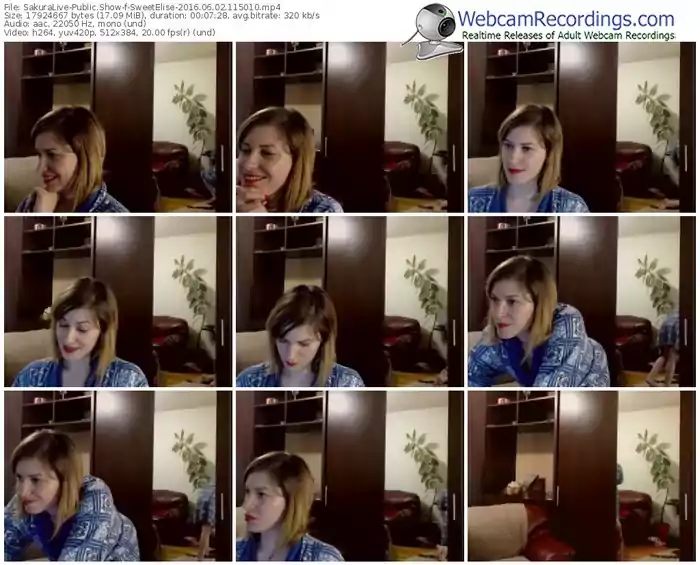 sakuralivejp-sweetelise-webcam-show-06_02_2016-11_50_10