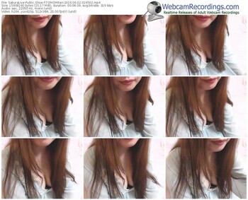 sakuralivejp-tomomitan-webcam-show-06_02_2016-02_45_02