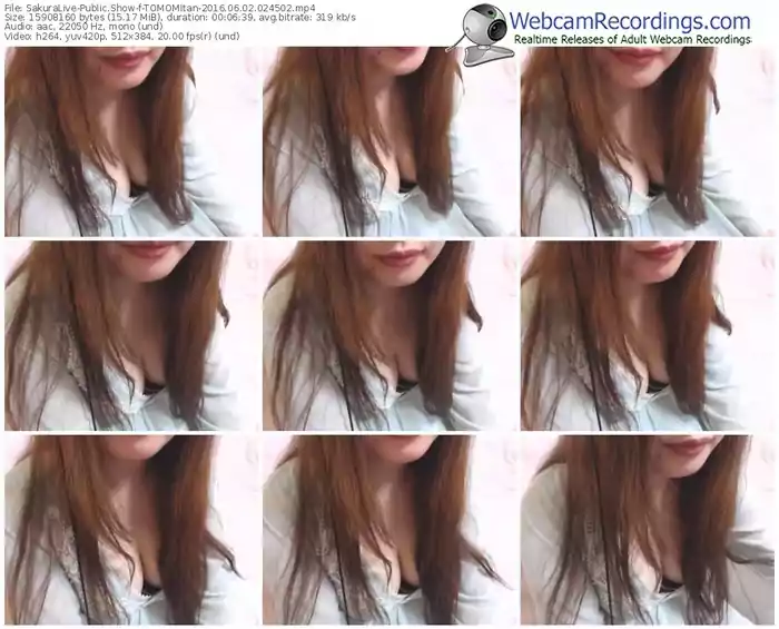 sakuralivejp-tomomitan-webcam-show-06_02_2016-02_45_02