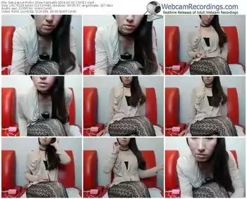 sakuralivejp-arisa99-webcam-show-06_02_2016-13_00_11